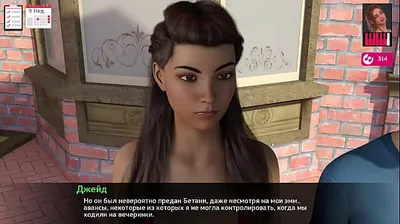 VIET69C