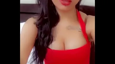 VIET69C