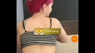 VIET69C