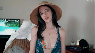 VIET69C
