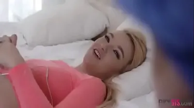 VIET69C