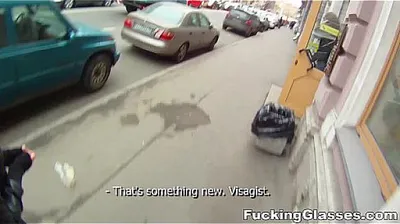 VIET69C