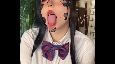VIET69C