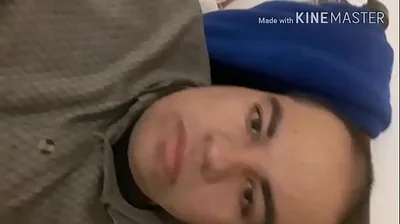 VIET69C