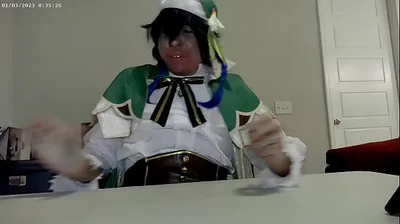 VIET69C