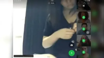 VIET69C