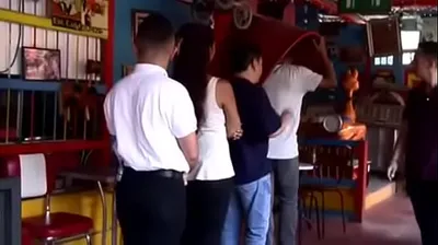 VIET69C