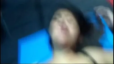 VIET69C