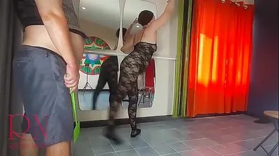 VIET69C