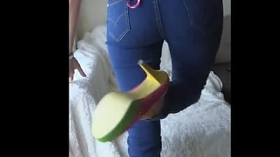 VIET69C