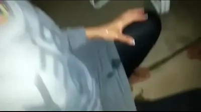 VIET69C