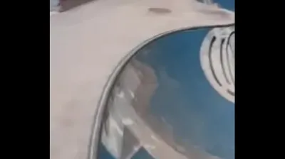 VIET69C