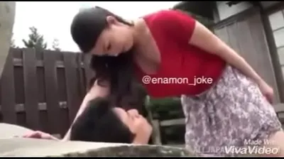 VIET69C