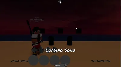 VIET69C
