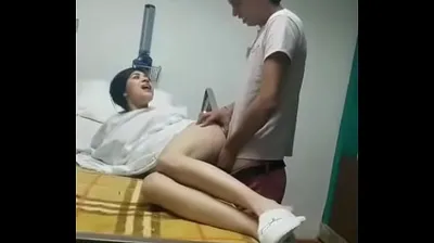 VIET69C
