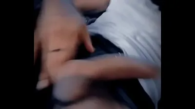 VIET69C
