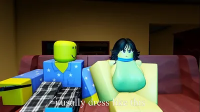 VIET69C