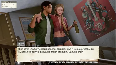 VIET69C