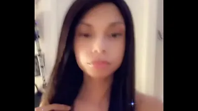 VIET69C
