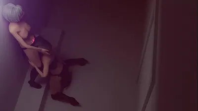 VIET69C