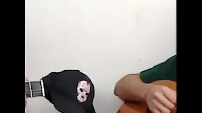 VIET69C