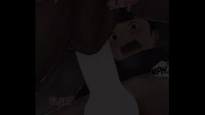VIET69C