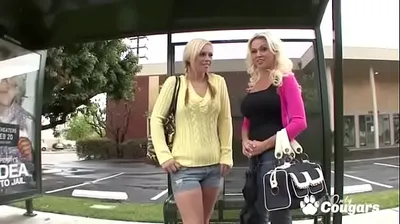 VIET69C