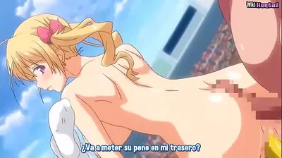 VIET69C