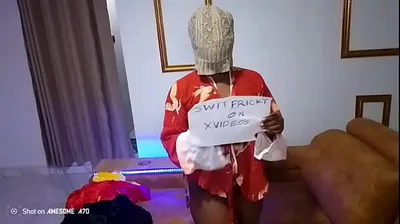 VIET69C