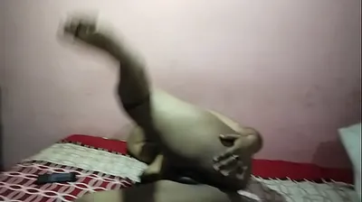 VIET69C
