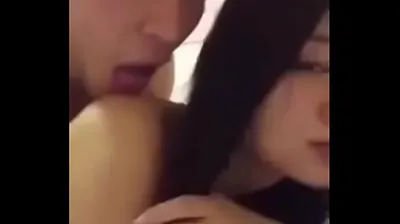 VIET69C