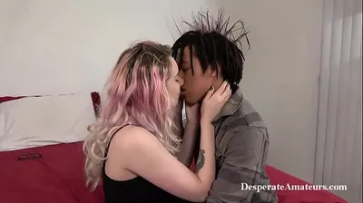 VIET69C