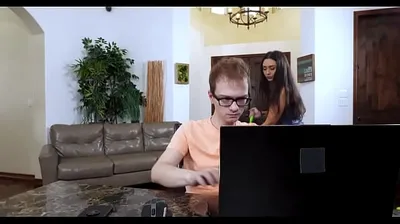 VIET69C