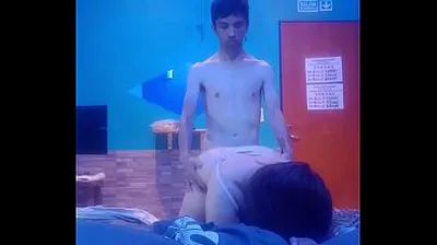 VIET69C
