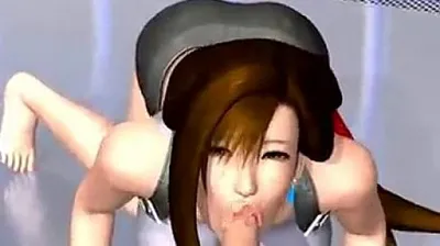 VIET69C