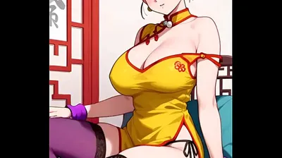 VIET69C