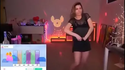VIET69C