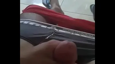 VIET69C