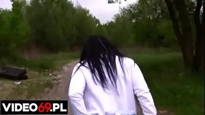 VIET69C