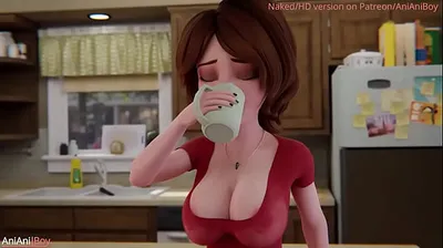 VIET69C
