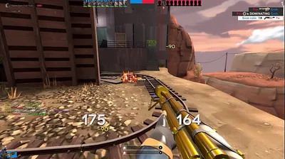 VIET69C