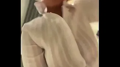 VIET69C