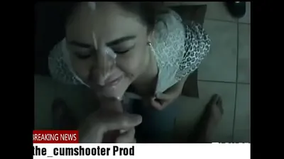 VIET69C