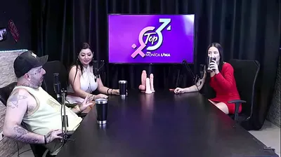 VIET69C
