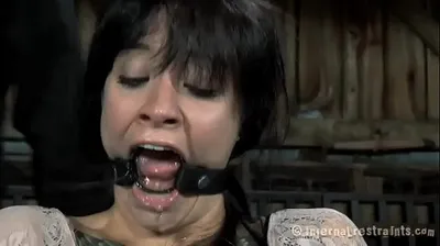 VIET69C