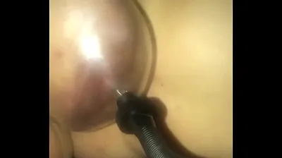 VIET69C