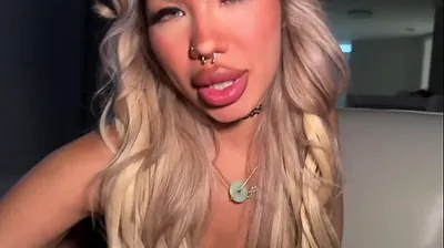 VIET69C