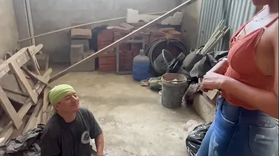 VIET69C
