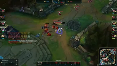 VIET69C