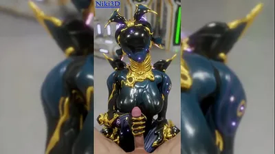 VIET69C